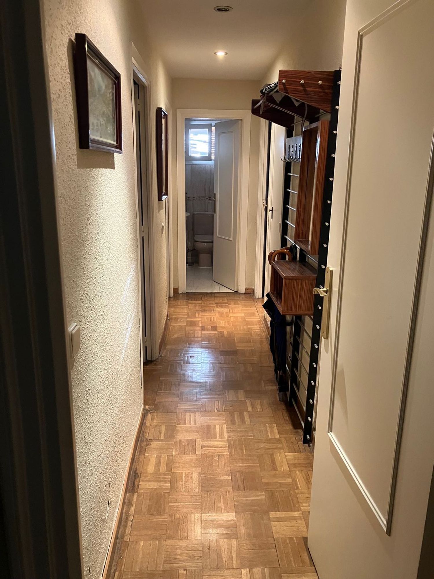 Piso en Barrio Alameda de Osuna - Foto 29