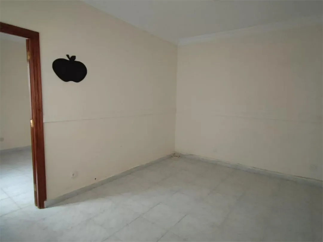 Piso en  Calle Domingo Pérez Minik 35 - Foto 38