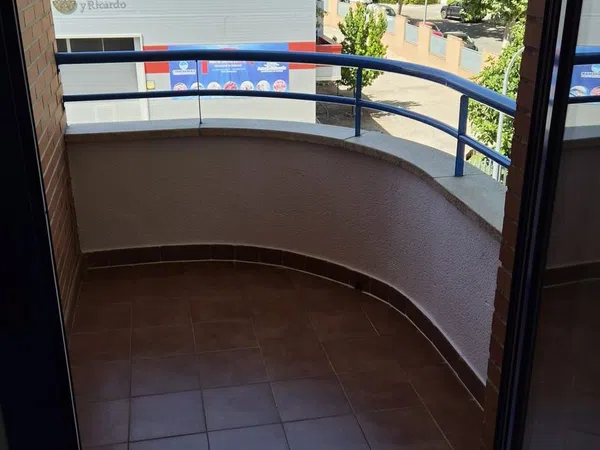 Piso en Calle Cruz del Sur, 1, La Guija - Foto 16