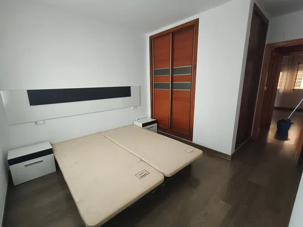 Piso en Calle Federico García Sáez, 5, La Unión, La Unión - Foto 14