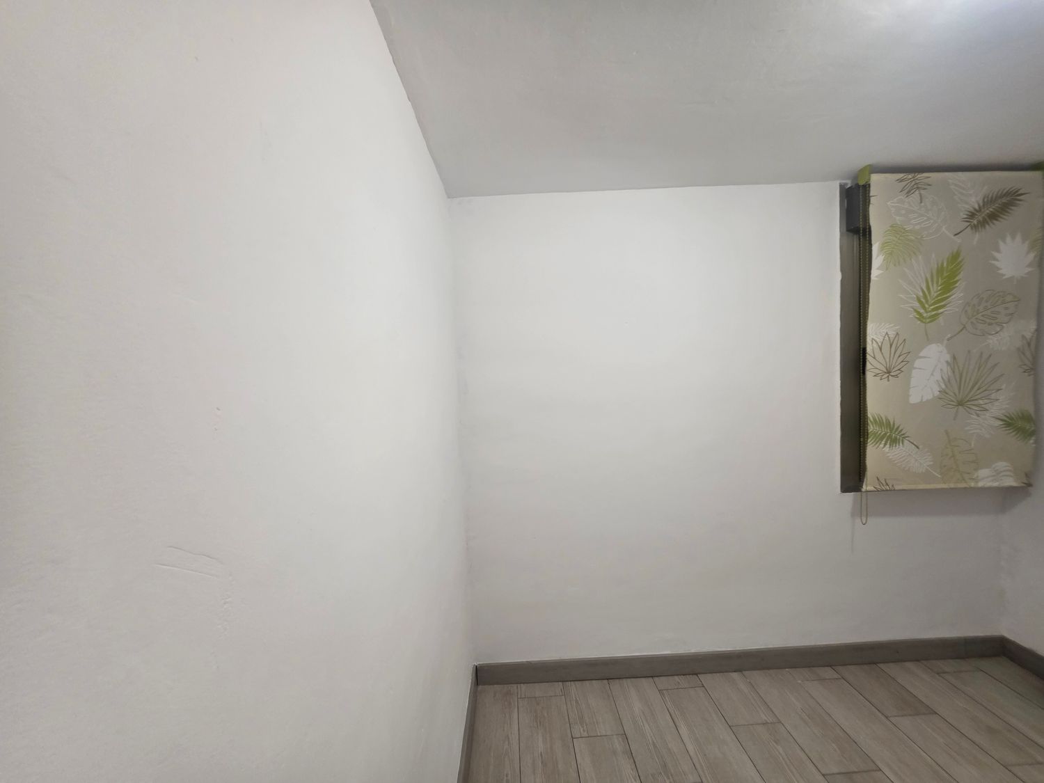 Piso en Calle Motril, 45, Sector sur - Santa Cruz - Foto 8