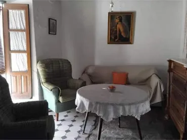 Chalet en Casa en Arroyomolinos de León - Foto 5