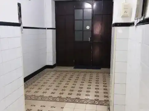 Casa adosada en  Calle Arquitecto Pinto 27 - Foto 9