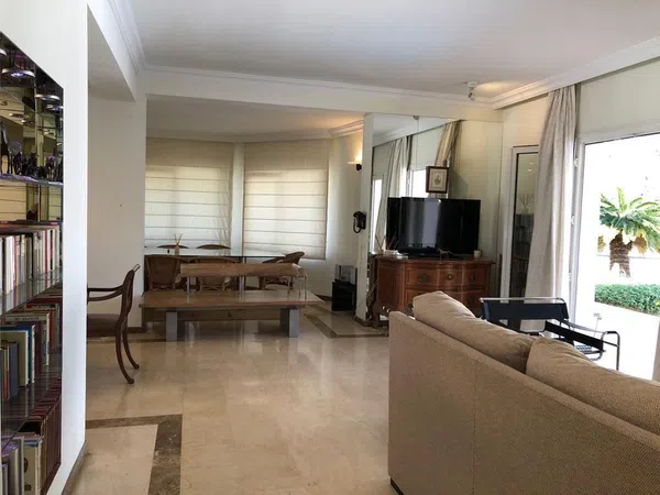 Casa o chalet independiente en Solymar - Puerto Marina - Foto 10