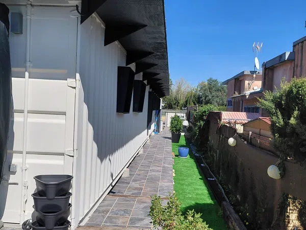 Casa o chalet independiente en Calle Acacia, 11 - Foto 7