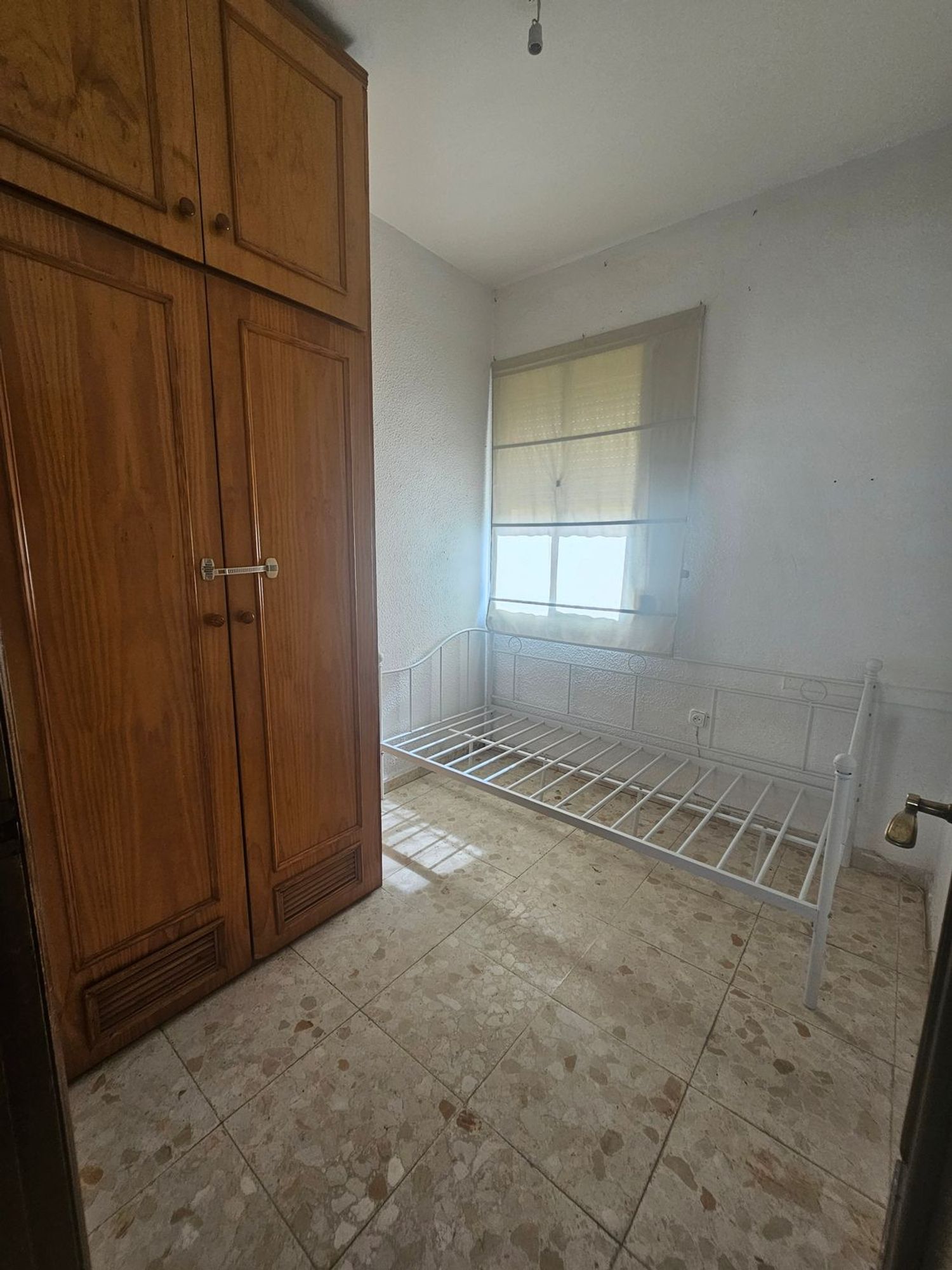 Piso en calle Teniente Salvio Ravassa, 5 - Foto 3