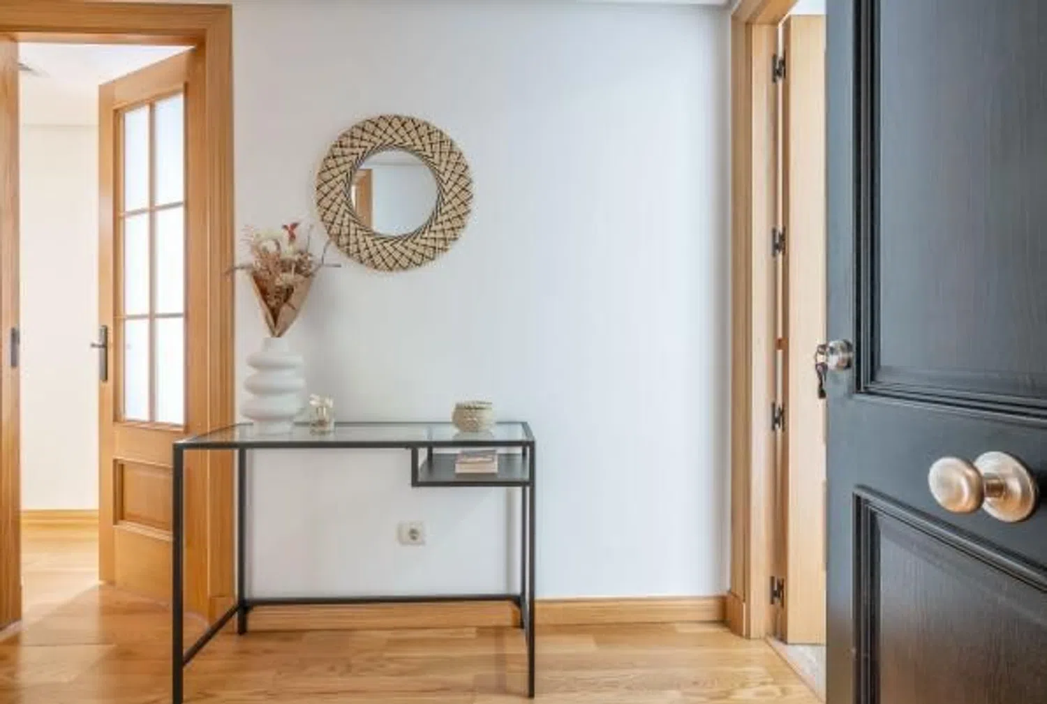 Piso en calle Unamuno, 10 - Foto 2