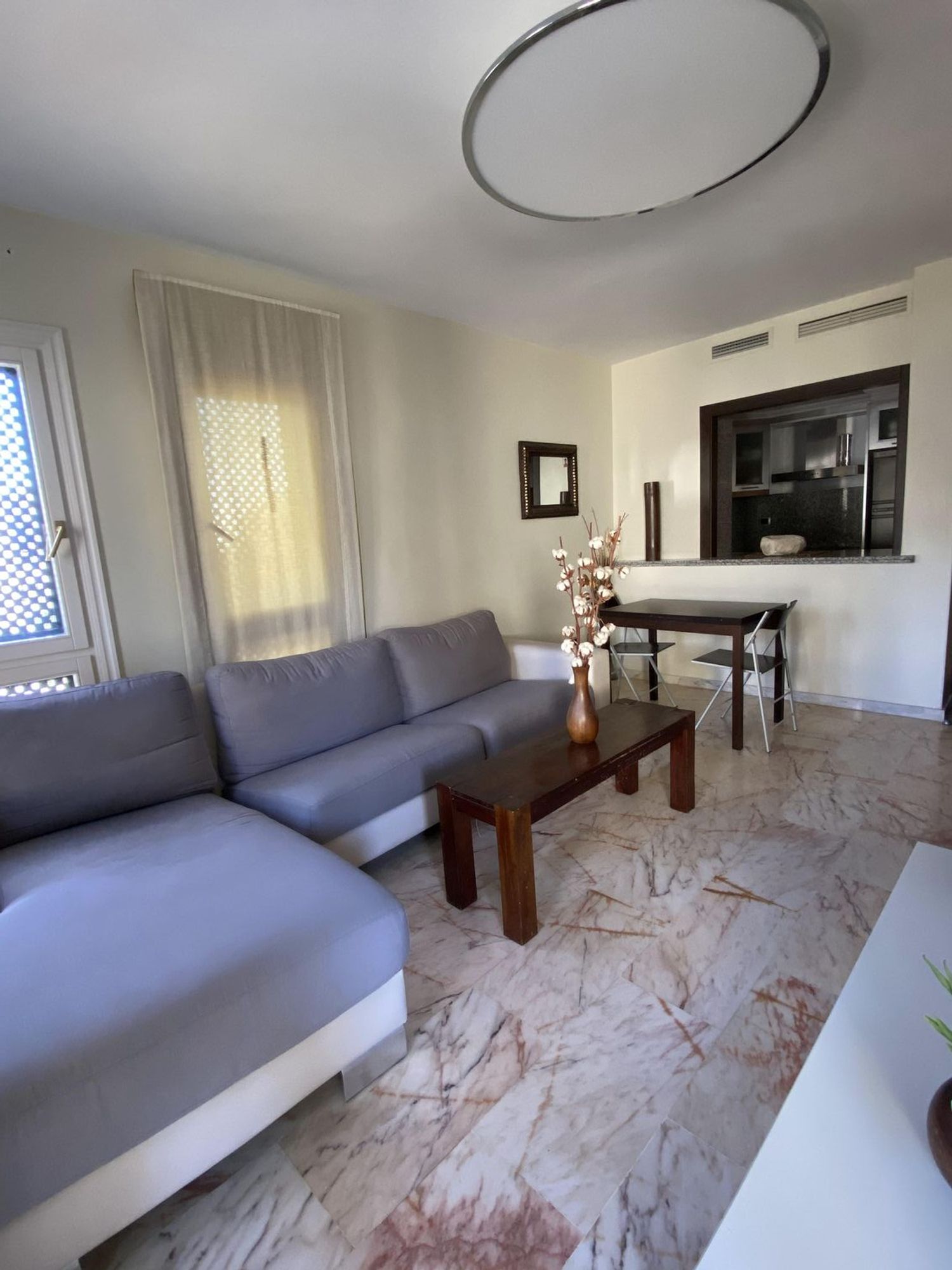 Piso en Almeria, 1 - Foto 25