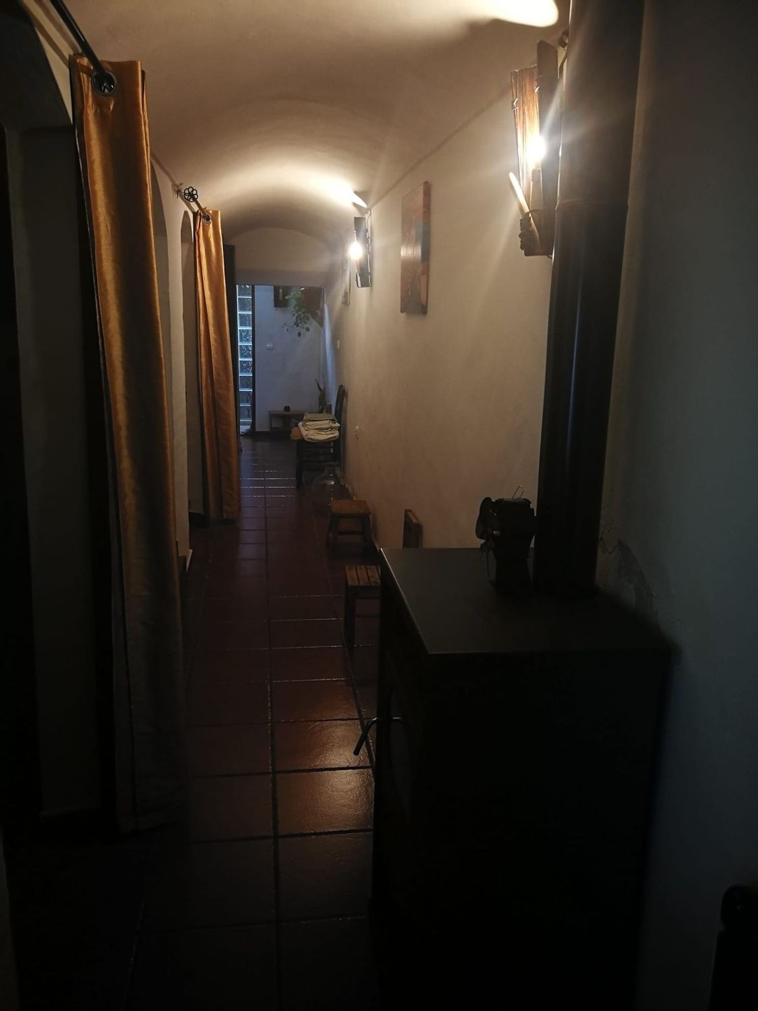 Casa de pueblo en Calle Francisco Pizarro, 21 - Foto 8