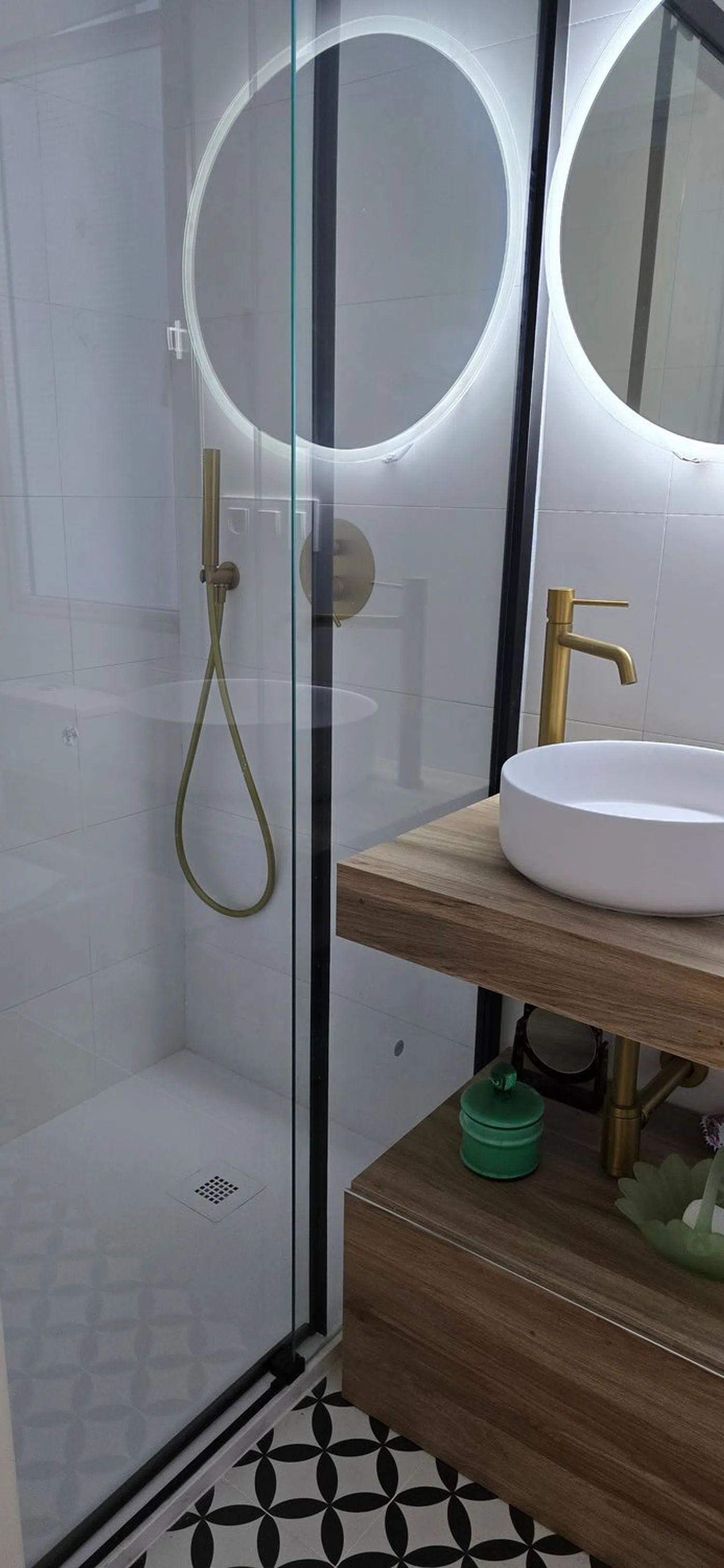 Piso en Sanclemente, 8 - Foto 11