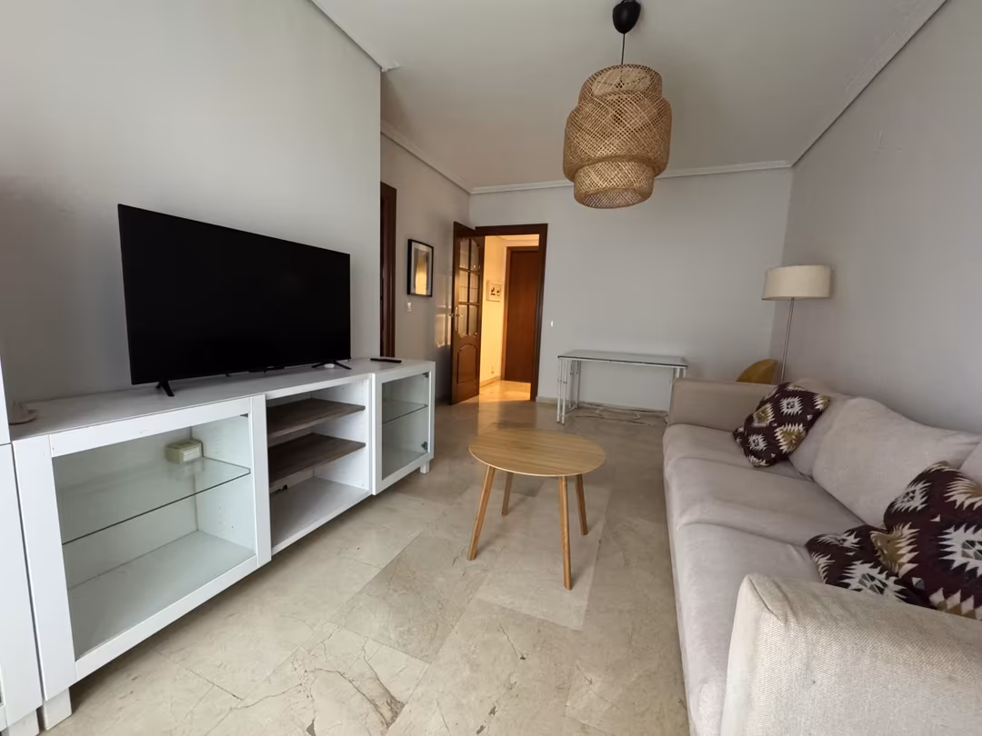 Piso en  Avenida de los Molinos 1 - Foto 10