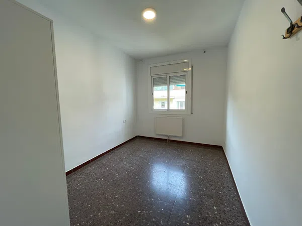 Piso en Calle de Provença, 542, La Sagrada Família - Foto 20
