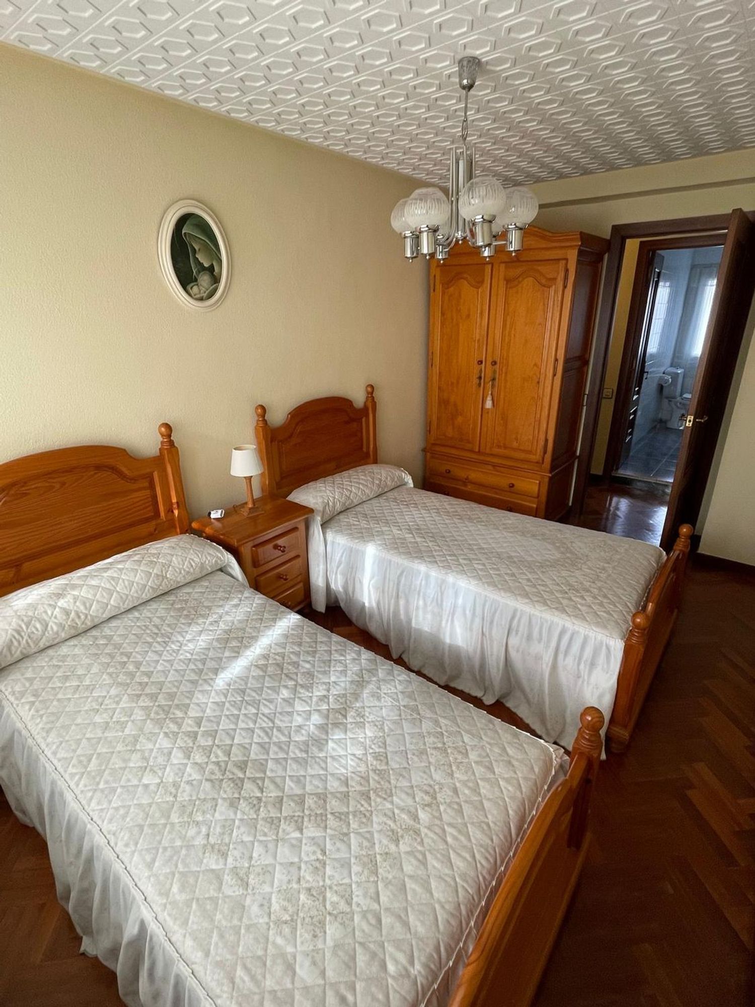 Piso en Ceares - Jesuitas - Foto 3