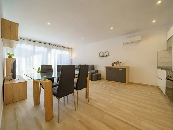 Piso en calle Tribala, 61 - Foto 6