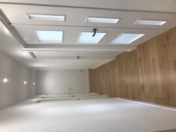 Piso en calle de Pedro María Ric, 29 -37