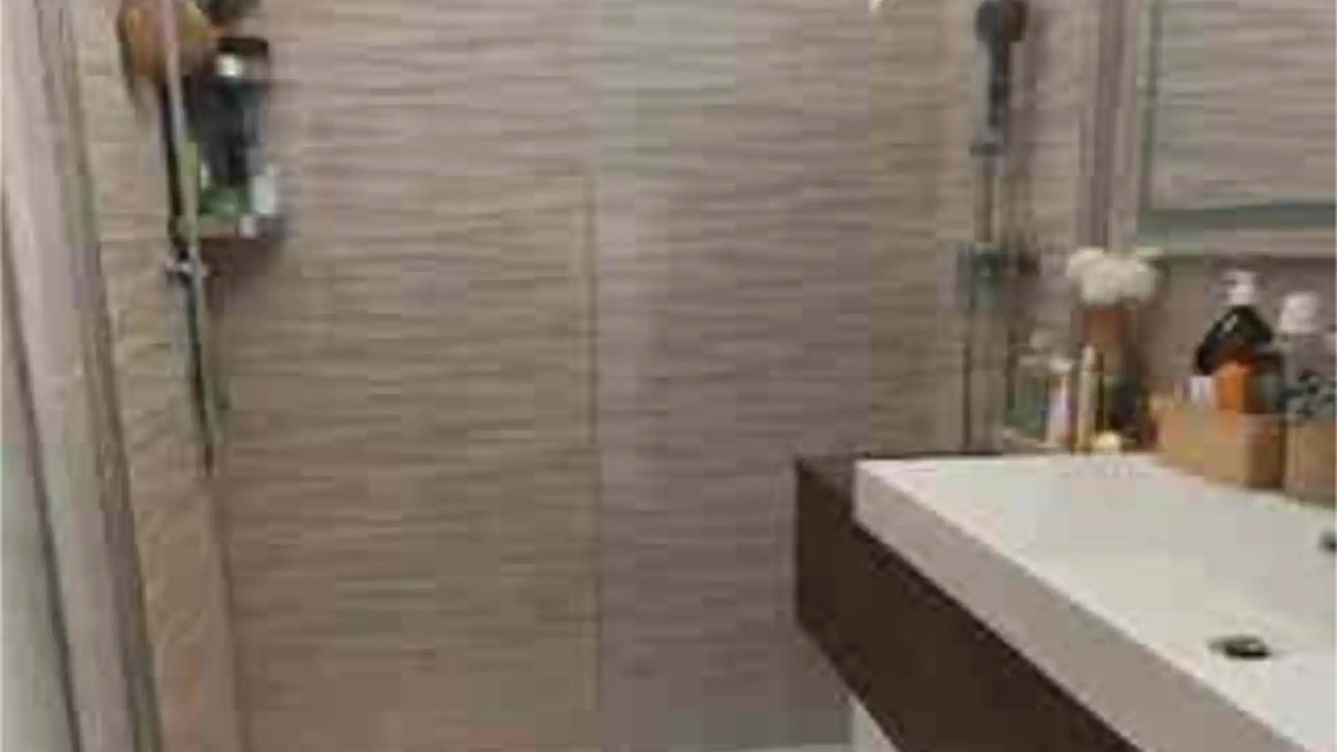 Casa adosada en Tabaiba baja - Foto 7