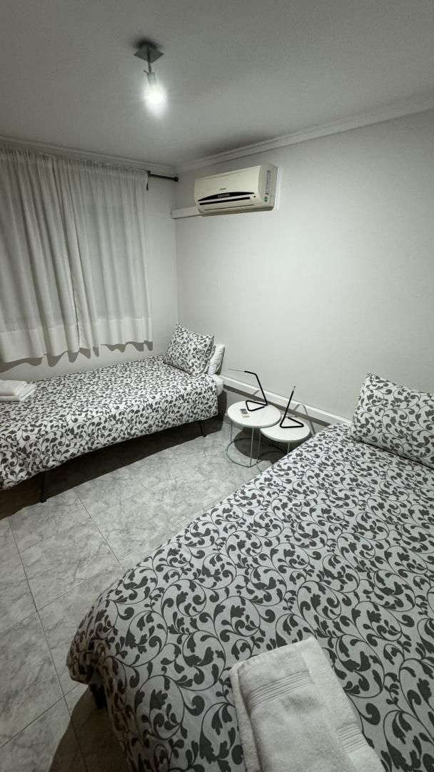 Piso en  Carrer dels Sabaters 10 - Foto 2