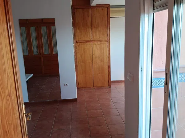 Ático en Fátima - Campiñuela, Fátima - Campiñuela - Foto 14