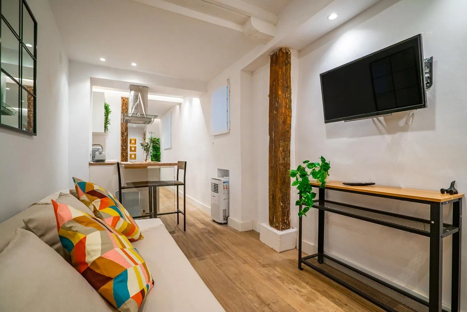 Piso en calle de Juanelo, 16 - Foto 7