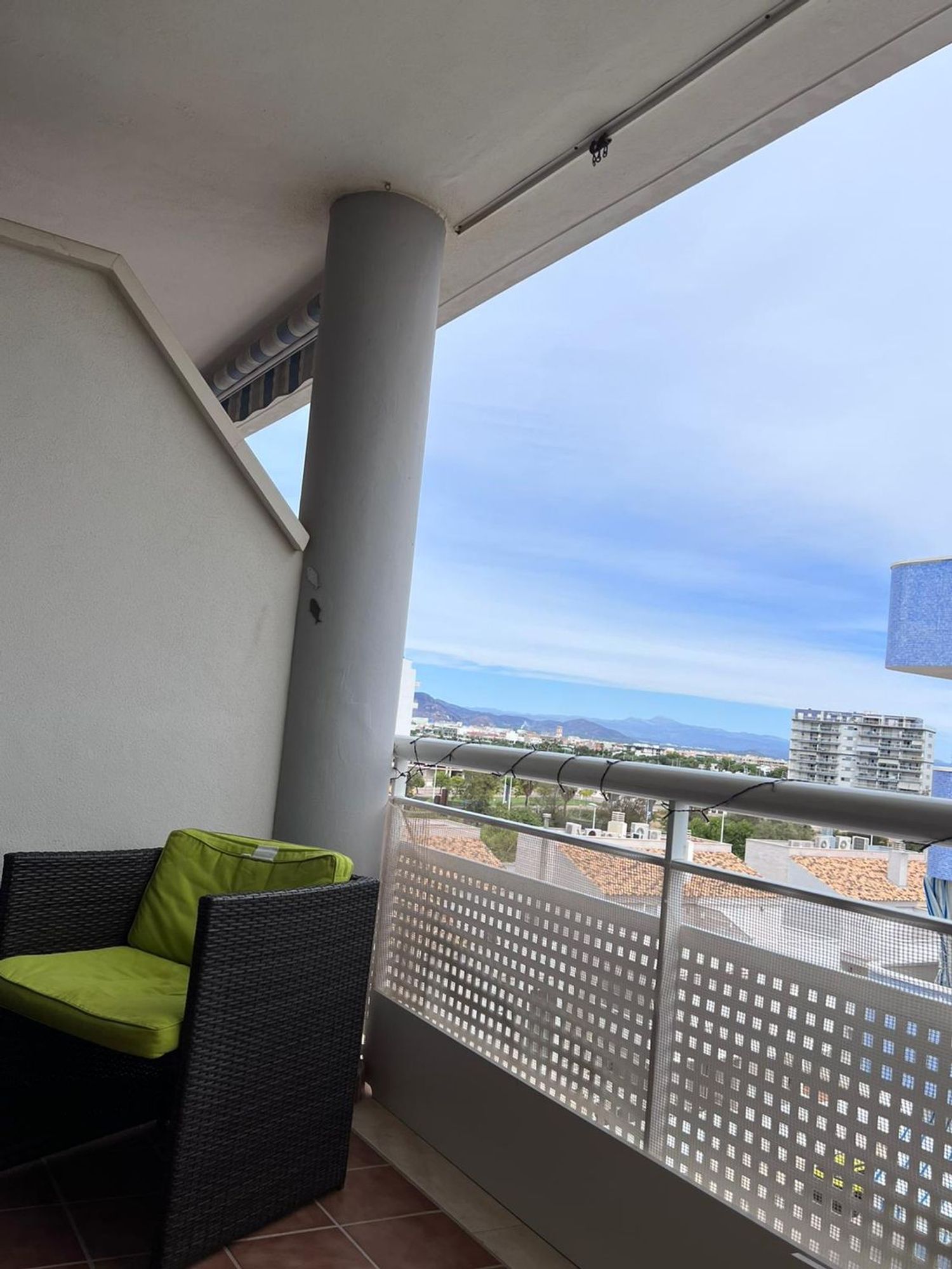 Piso en Calle Tamarit, 7, Moncófar playa, Moncófar playa - Foto 17