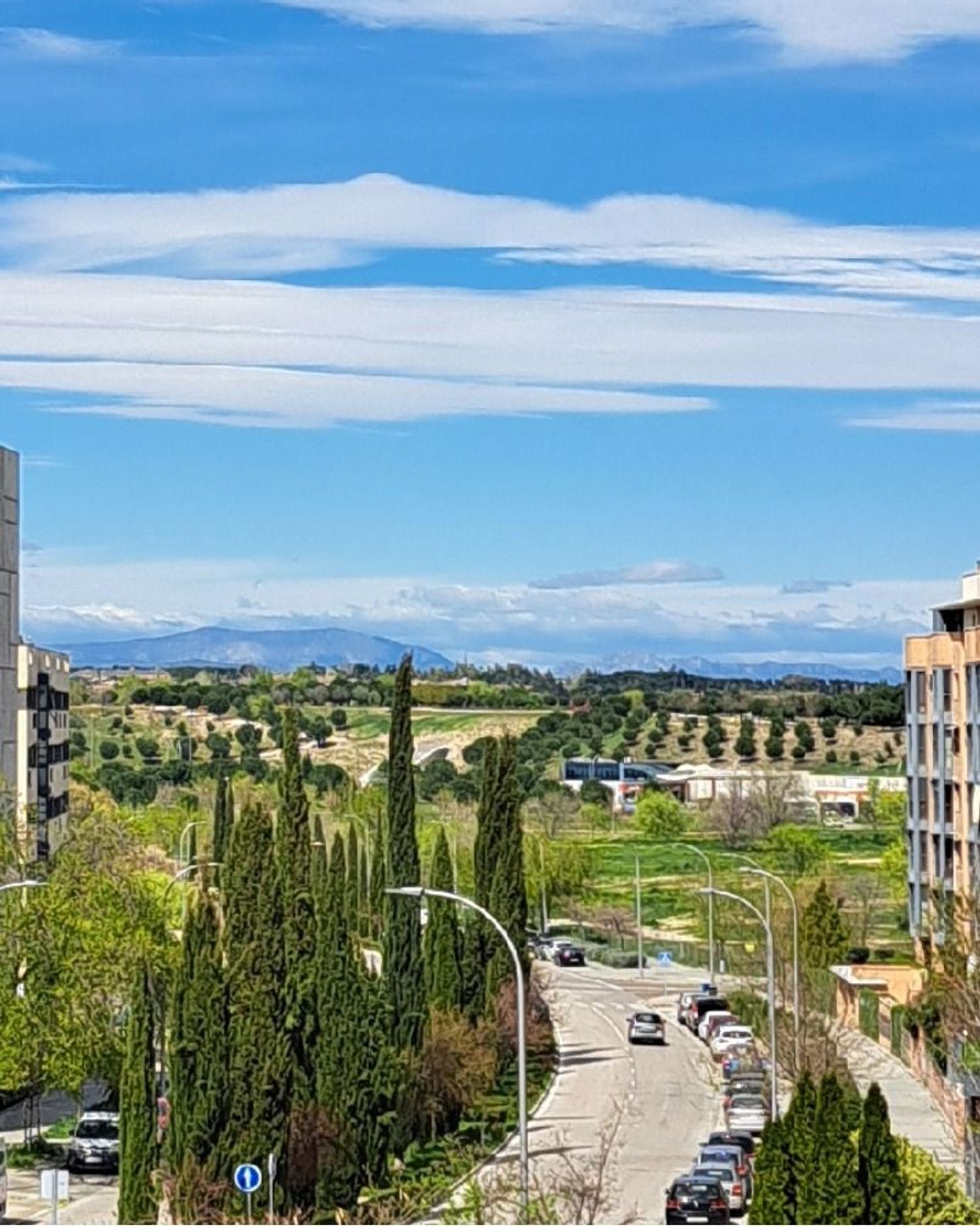 Piso en Barrio Sanchinarro - Foto 5