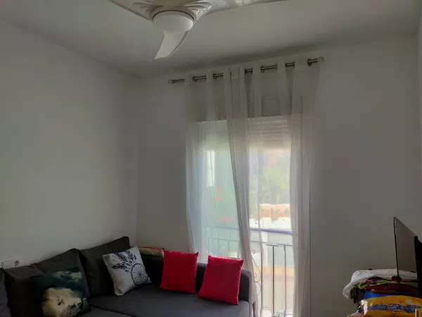 Chalet adosado en Calle los Sauces, 30, La Concha-Resina Golf - Foto 10