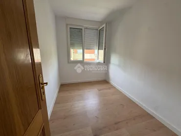 Piso en  C. de Valdemarín - Foto 4