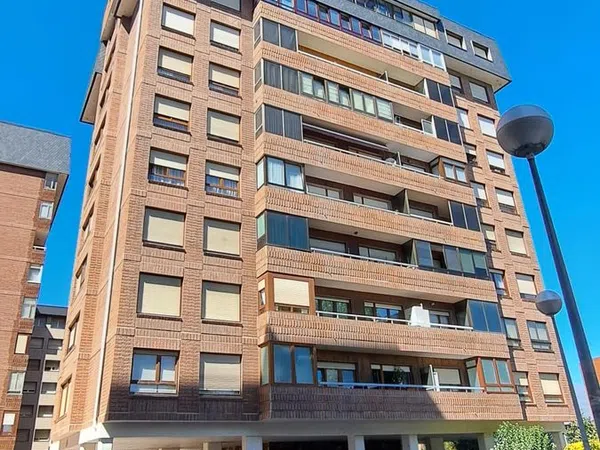 Piso en Lamiako-Txopoeta, Lamiako-Txopoeta - Foto 21