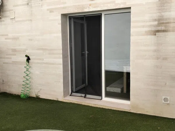 Casa o chalet independiente en Calle del Potro, 5 - Foto 35