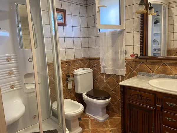 Casa o chalet independiente en Zona Llombai, Zona Llombai - Foto 6
