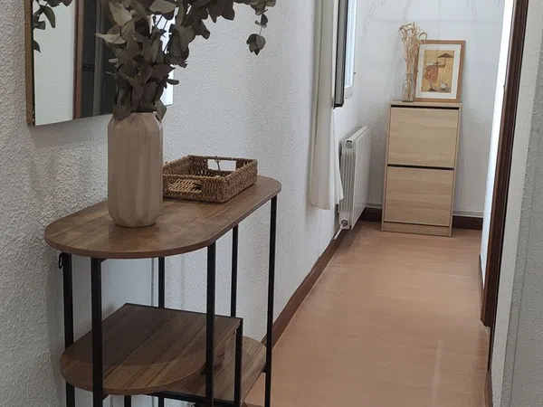 Piso en calle Zurbano, 87 - Foto 18