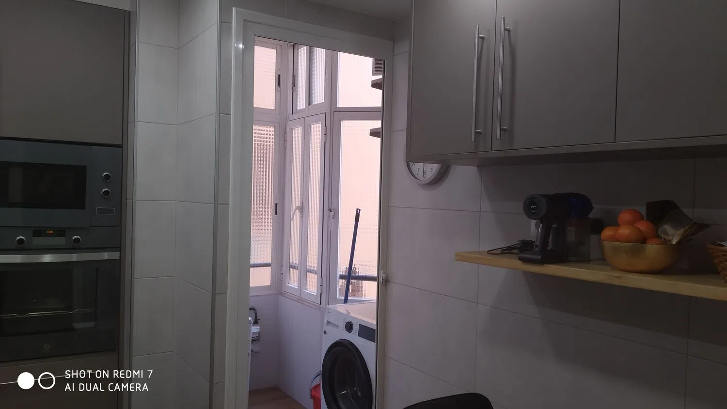 Piso en calle del General Margallo, 12 - Foto 5