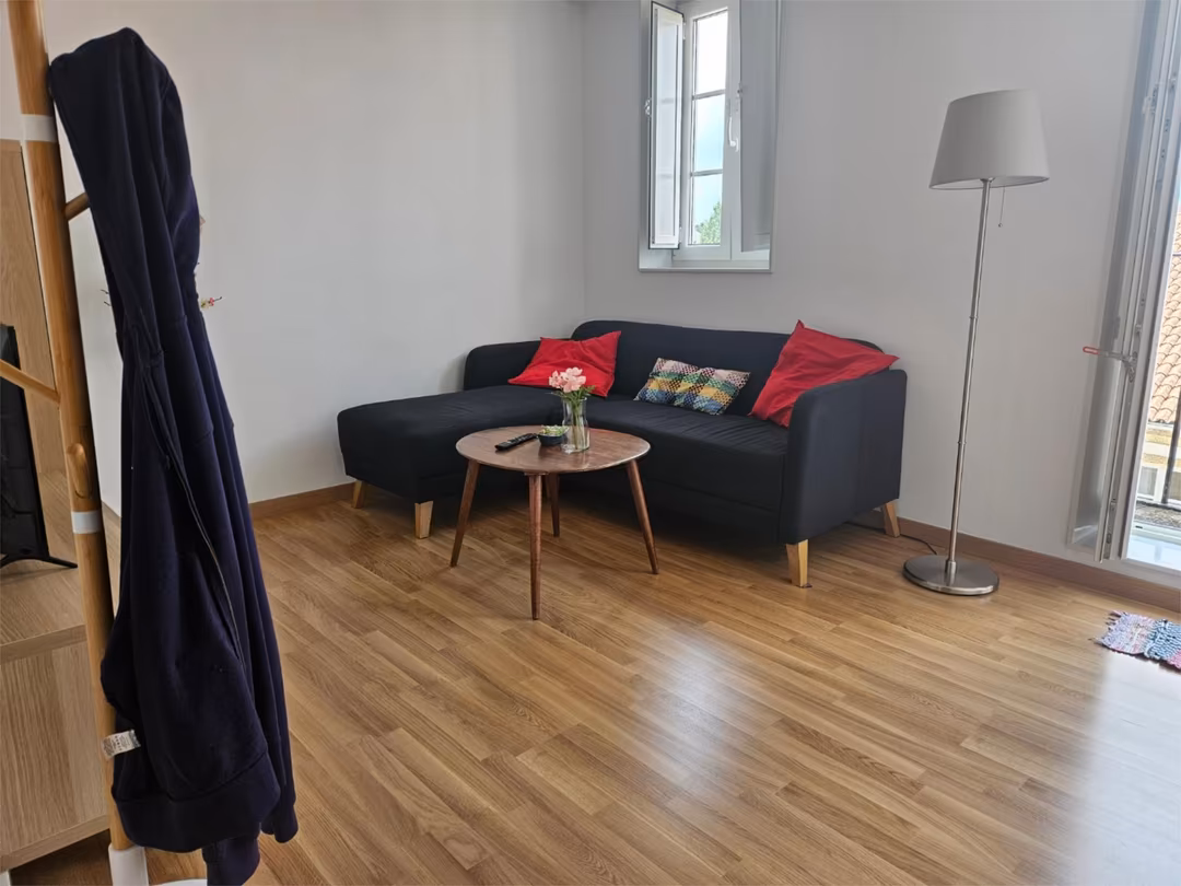 Apartamento en  Rúa das Carretas 32 - Foto 4
