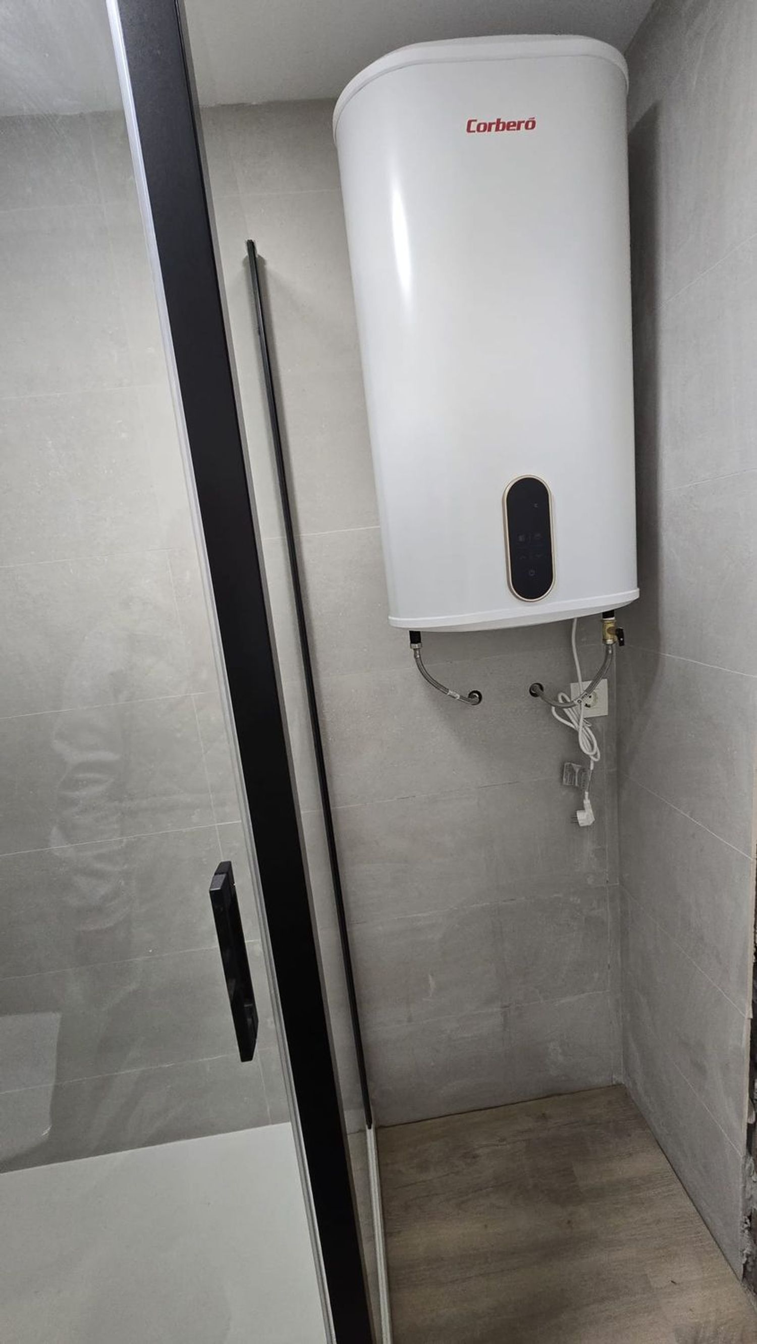 Piso en Avenida la Plana, 52, Zona Centro, Zona Centro - Foto 3