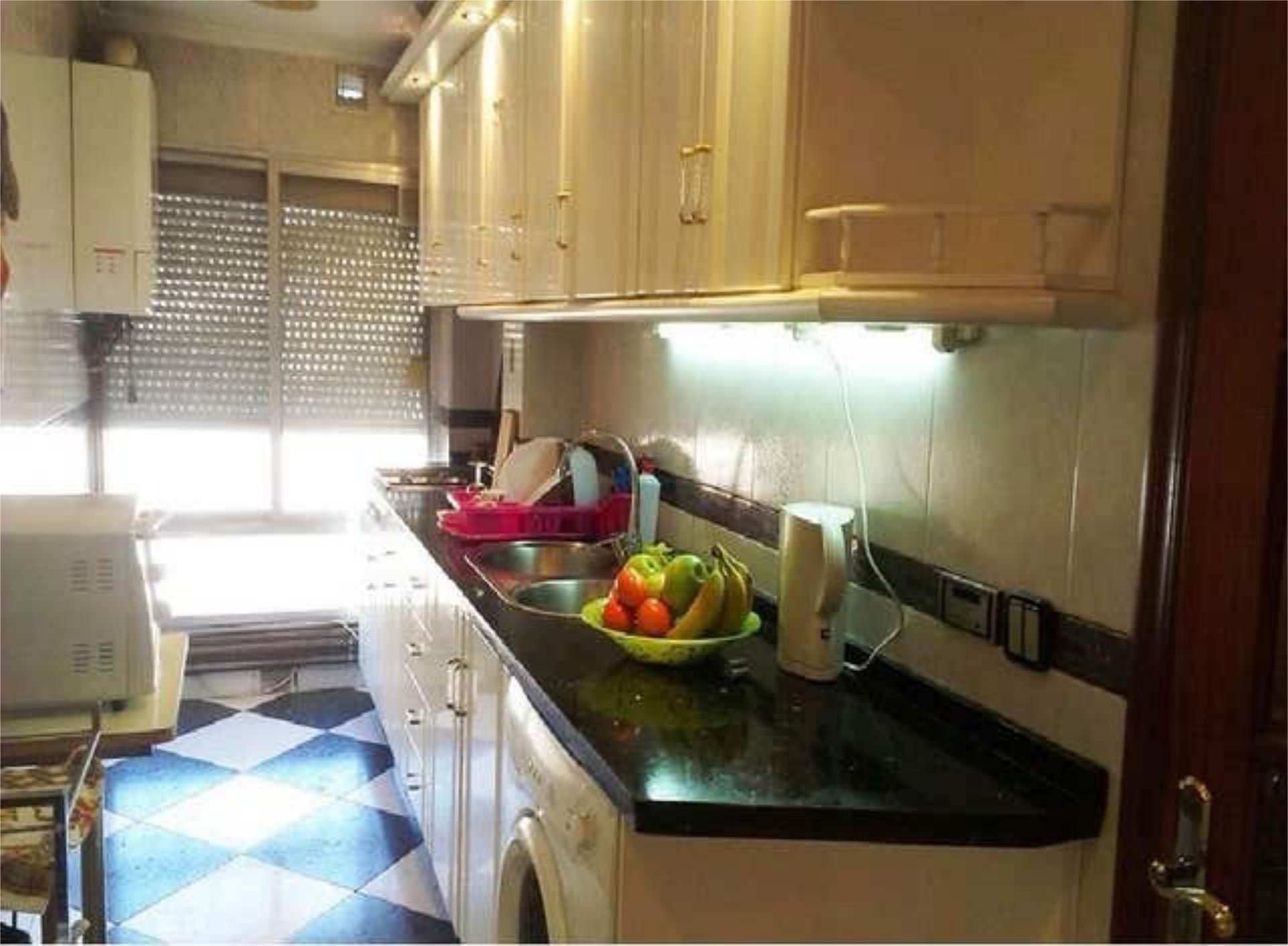 Piso en Fuensanta - Foto 4