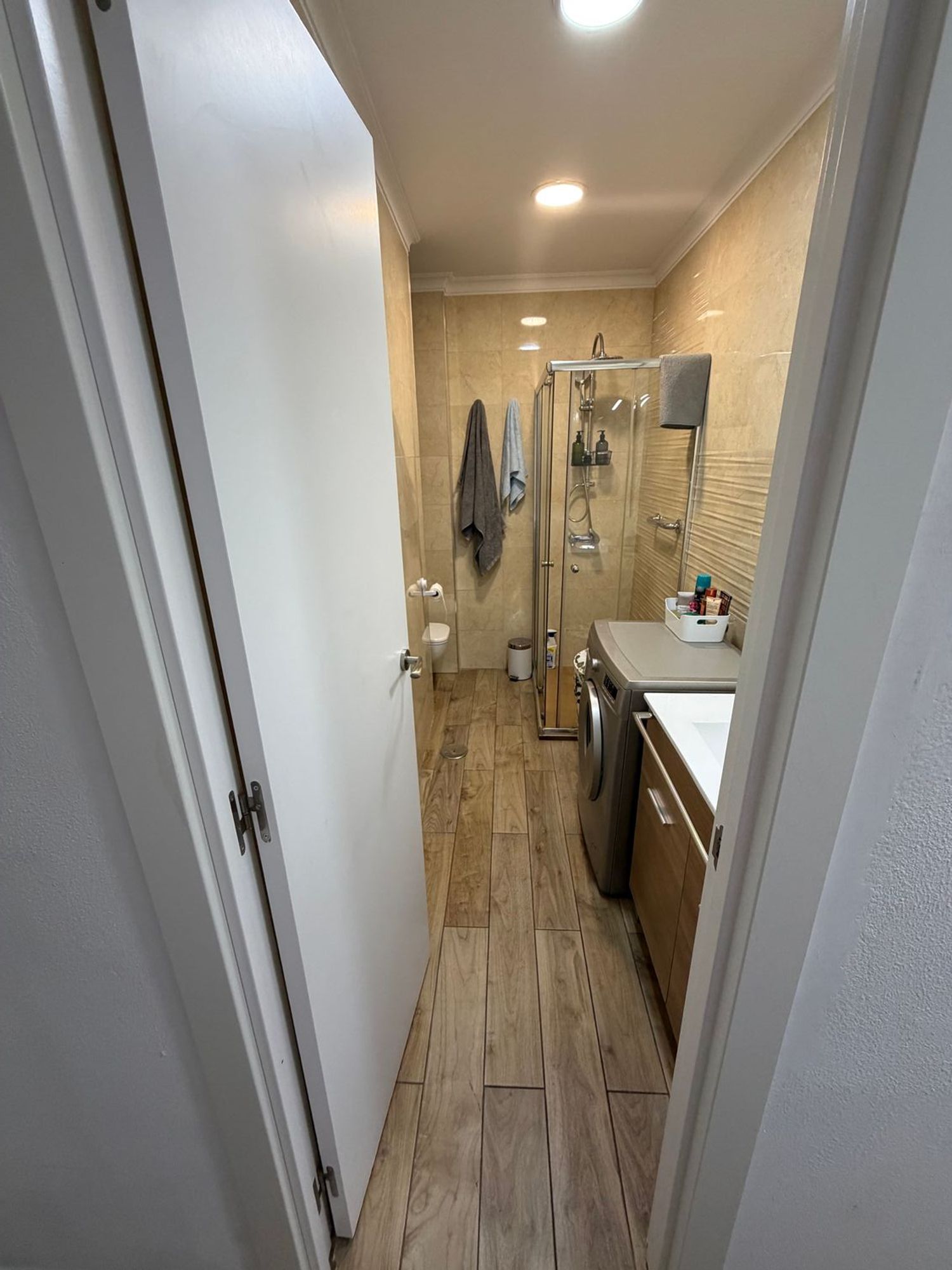 Piso en Calle Luis Morote, 28, Santa Catalina - Canteras - Foto 4