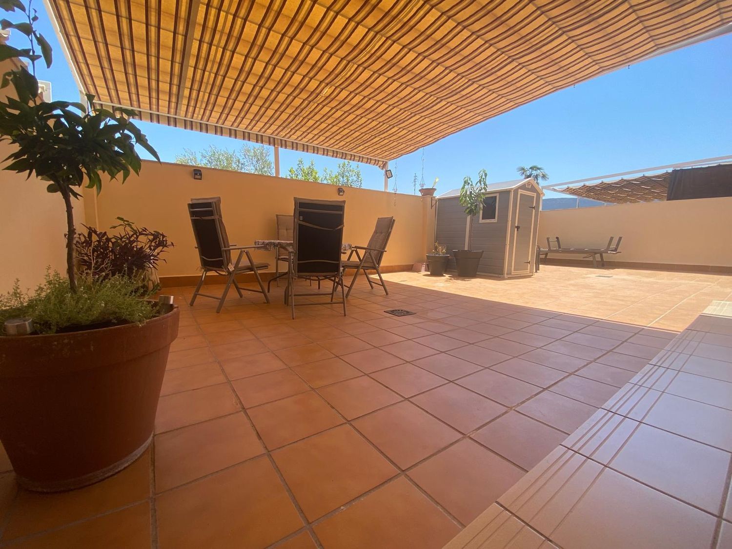 Piso en Calle Perú, 15, Barri Eixample, Barri Eixample - Foto 13