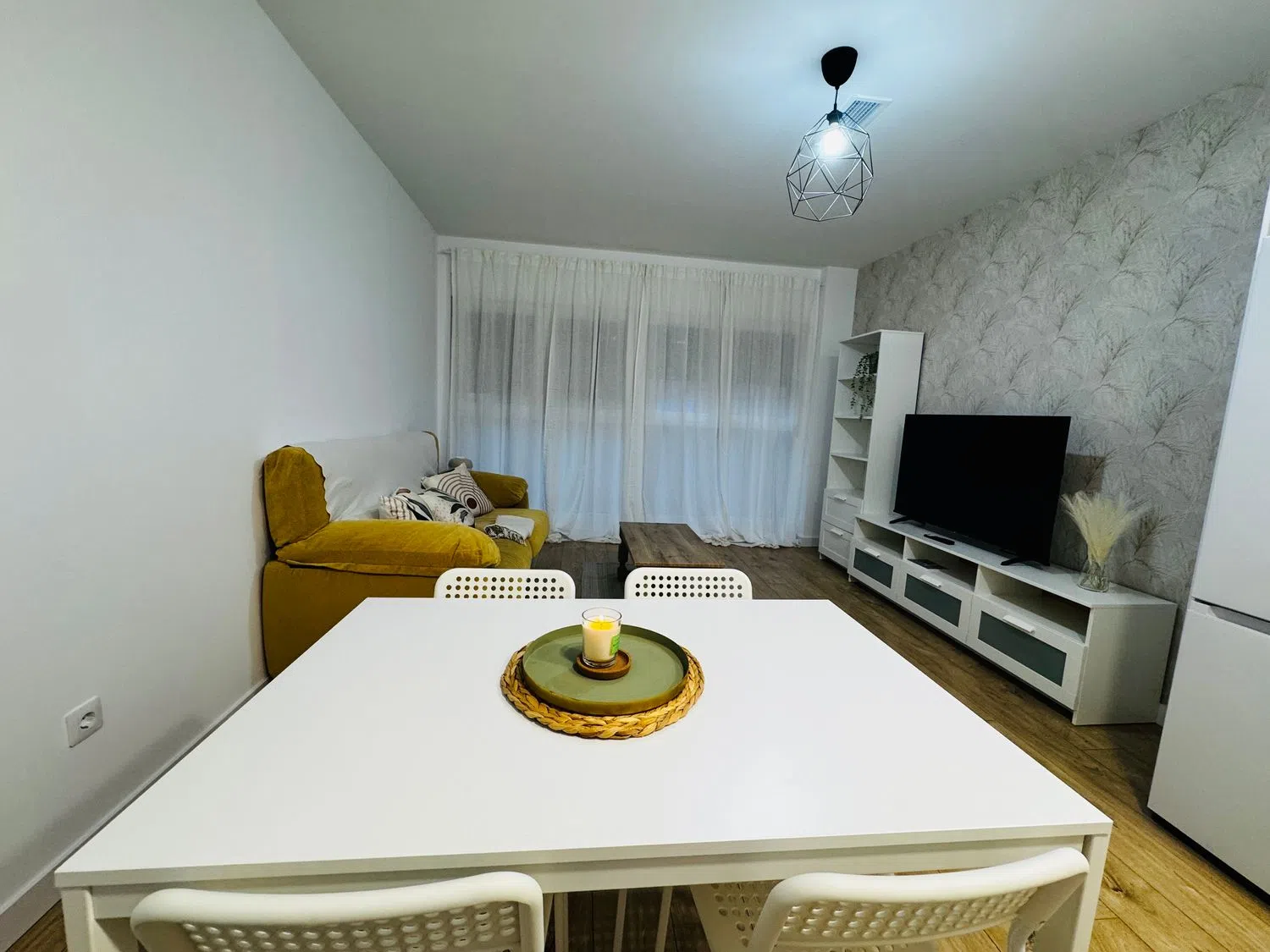 Piso en Independencia, 13 - Foto 13