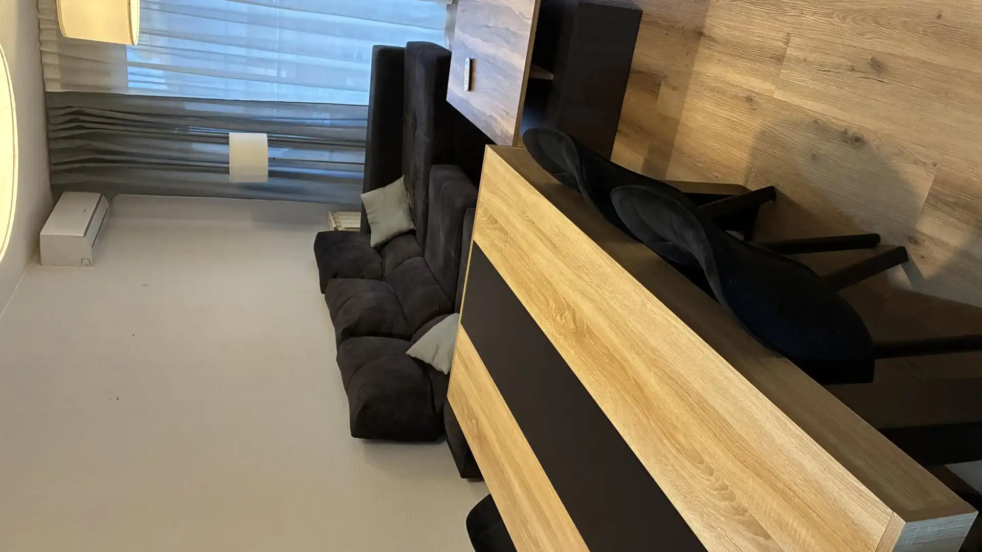 Piso en  Calle Hierro 4 - Foto 1