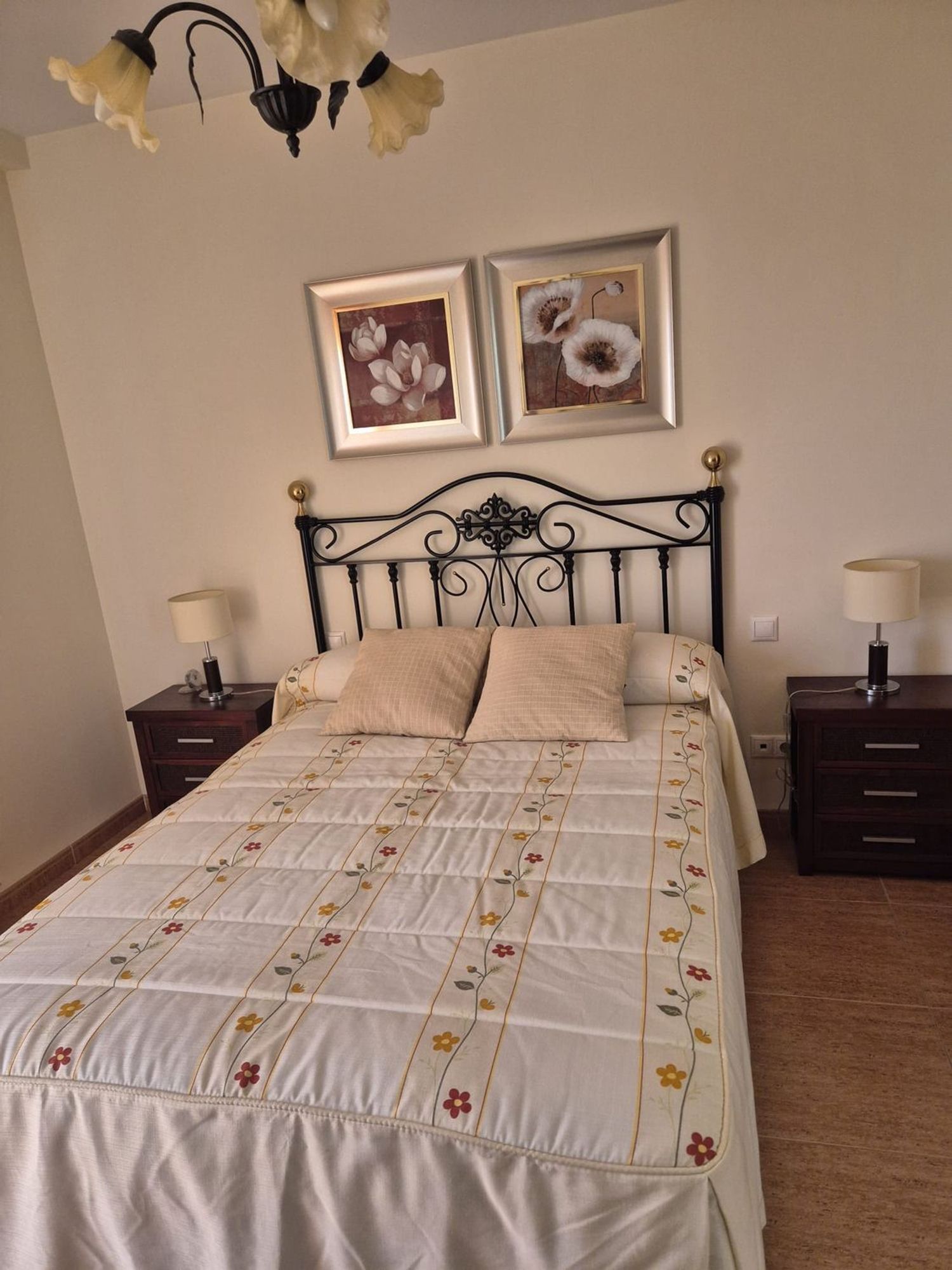 Chalet pareado en Calle los Parrales, 8 - Foto 15
