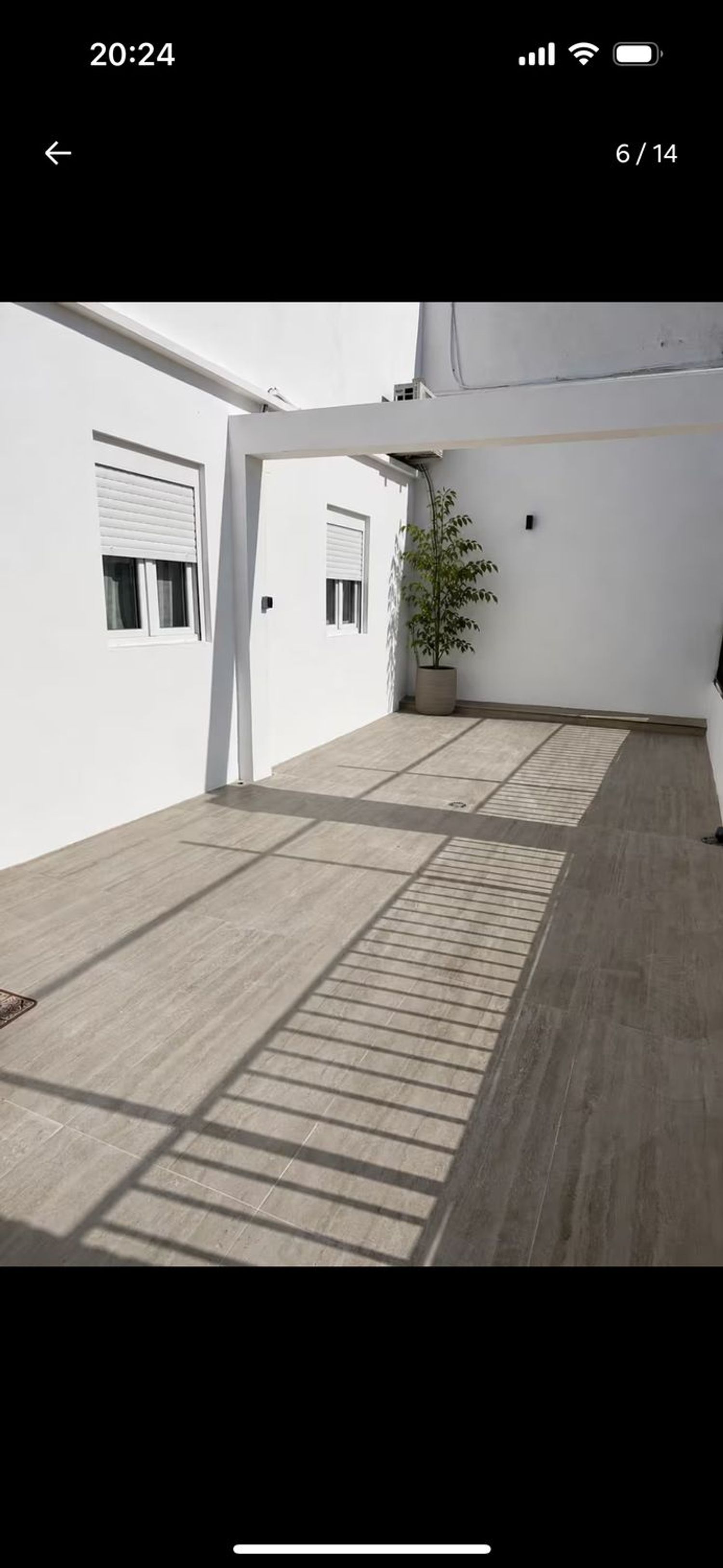 Piso en Calle Osario, 3, Centro - Foto 7