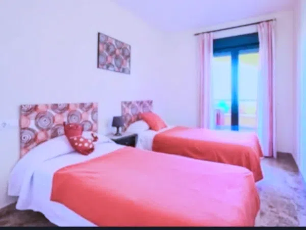 Piso en Avenida de Barcelona, 6, Linda Vista-Nueva Alcántara-Cortijo Blanco - Foto 14