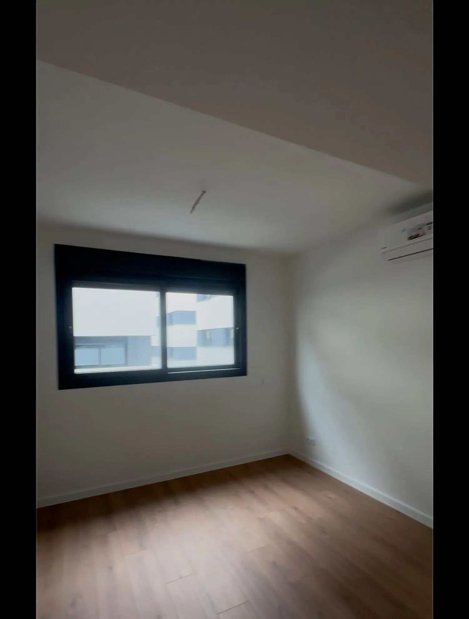 Estudio en calle de Fuerteventura, 5 - Foto 1