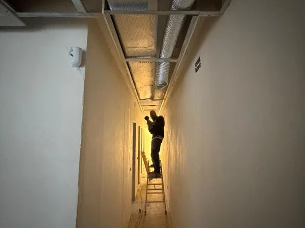 Piso en calle Pica d'Estats, 18 - Foto 4