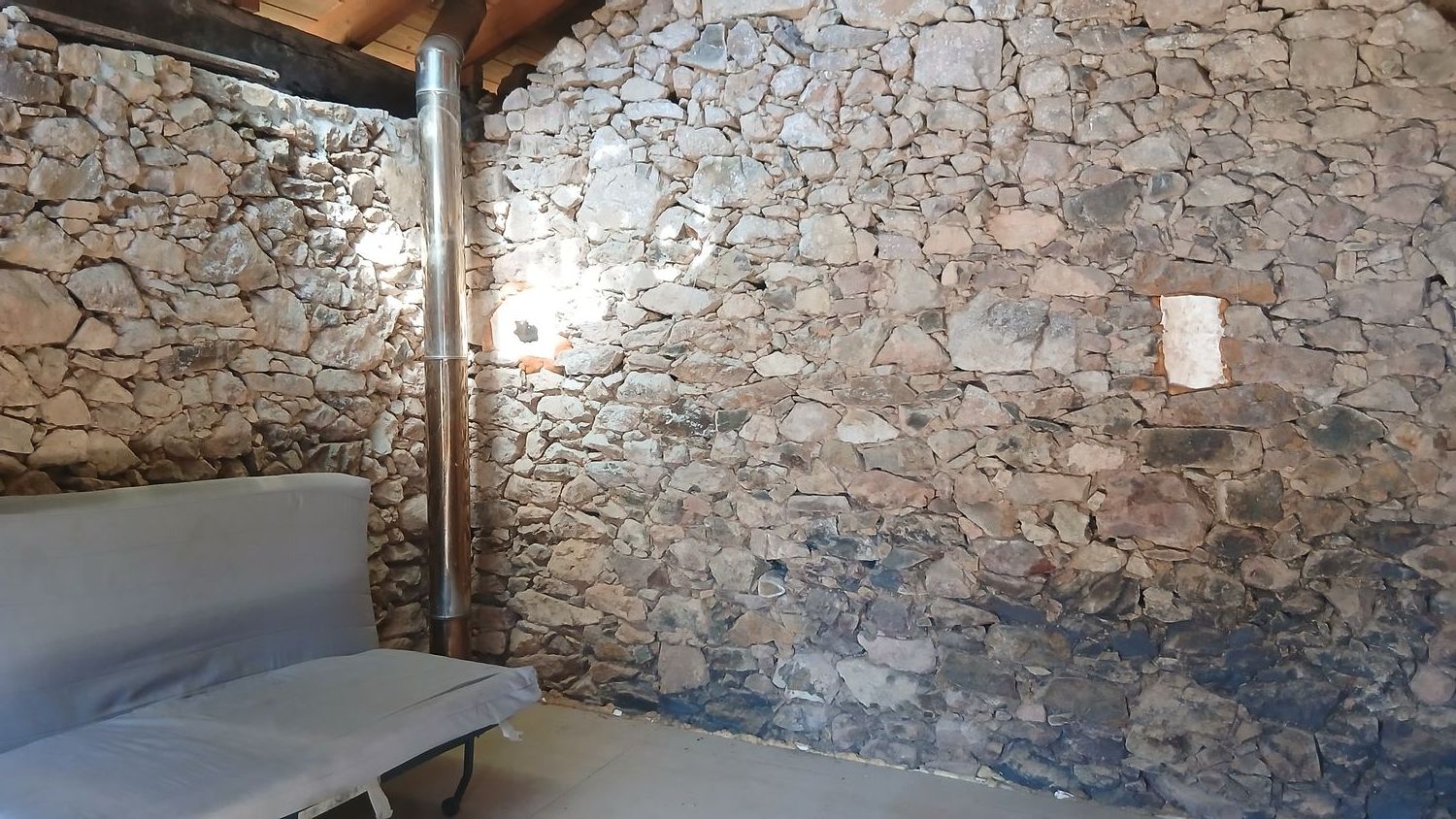 Casa rural en No tiene s/n, Parroquias surorientales, Parroquias surorientales - Foto 9