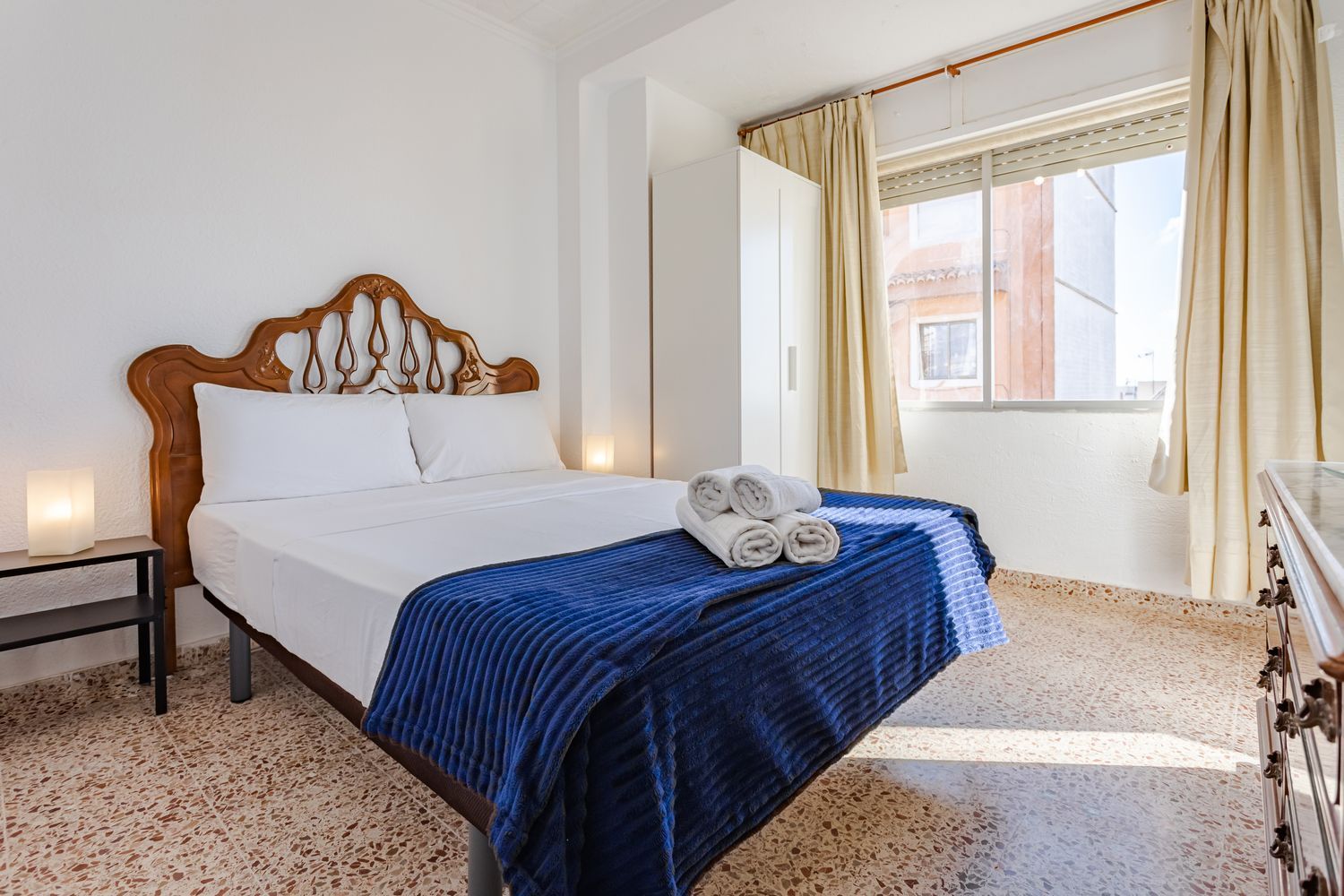 Piso en Calle San Pascual, 6, El Perelló, El Perelló - Foto 11