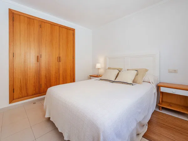 Piso en Calle de Juan de la Cosa, 42, Port de Pollença, Port de Pollença - Foto 10