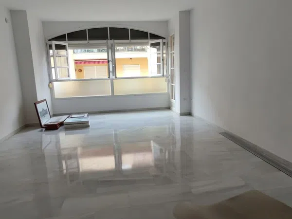 Piso en calle Alborán, 2 - Foto 39