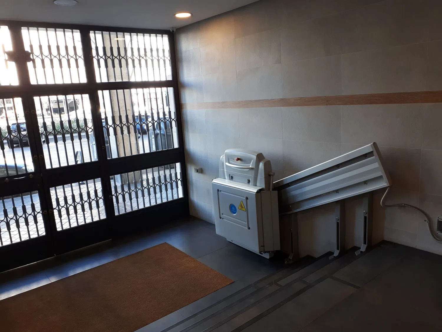 Piso en paseo de la Castellana, 181 - Foto 20