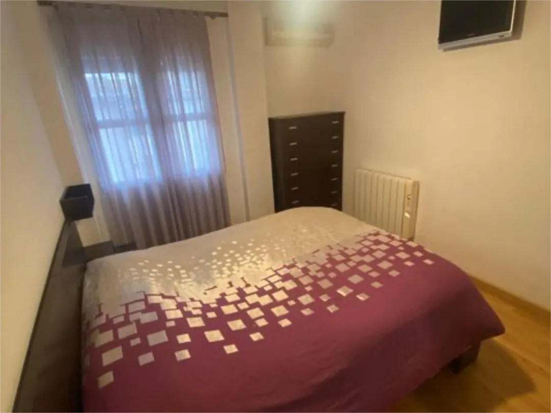 Piso en  Vía del Tranvía 1A - Foto 9